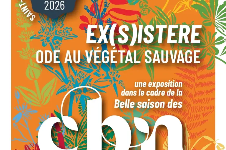 Sorties à La Ricamarie, week-end des 5, 6 et 7 juin 2026