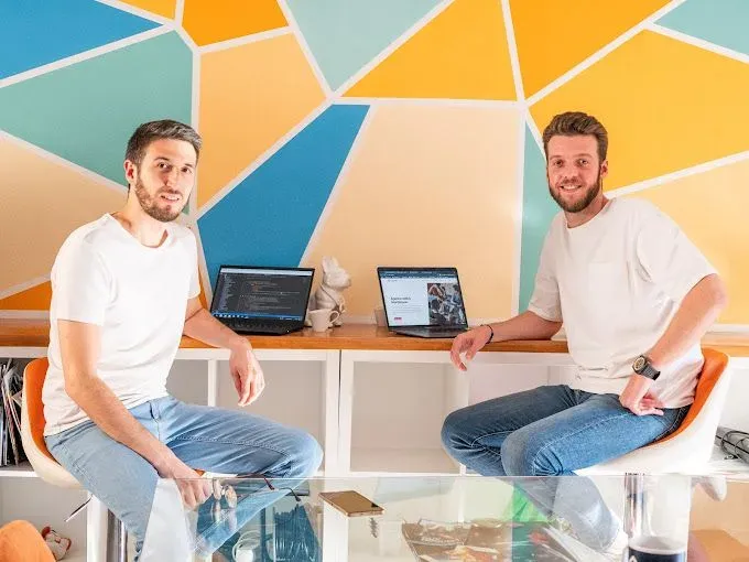 Agora Studio à La Ricamarie