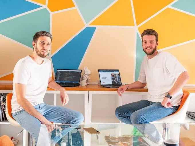 Agora Studio à La Ricamarie