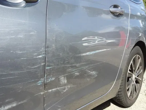 BH AUTO à La Ricamarie