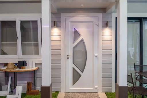 DUPUY STORES à La Ricamarie