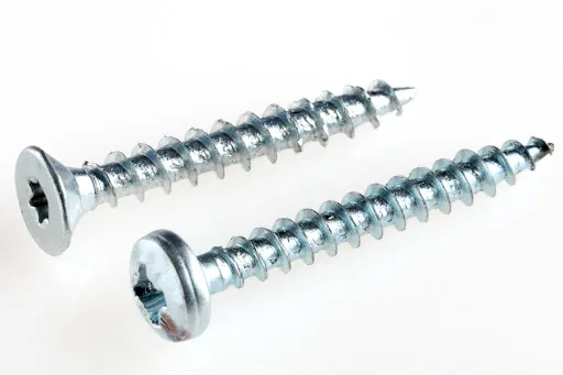 FAVACOUTIQ VISSERIE BOULONNERIE FIXATIONS à La Ricamarie