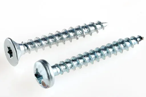 FAVACOUTIQ VISSERIE BOULONNERIE FIXATIONS à La Ricamarie