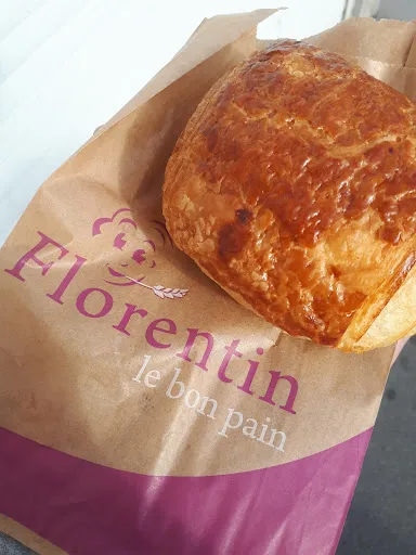 La Boulangerie De La Ri à La Ricamarie