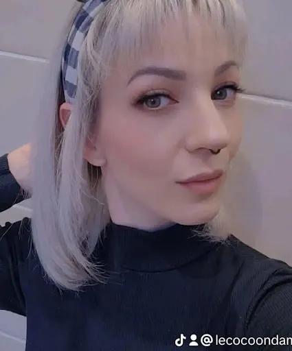 Le cocon d'Amélie à La Ricamarie