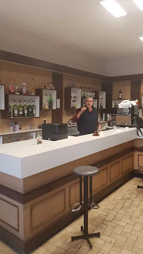 Lermet Gilles à La Ricamarie