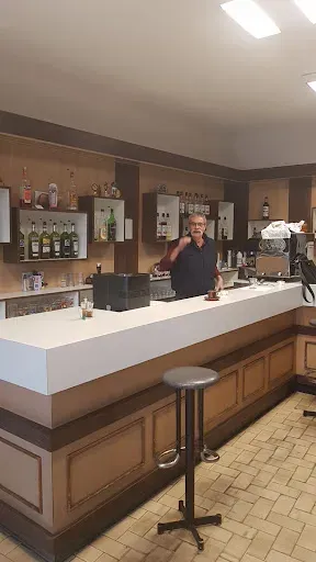 Lermet Gilles à La Ricamarie