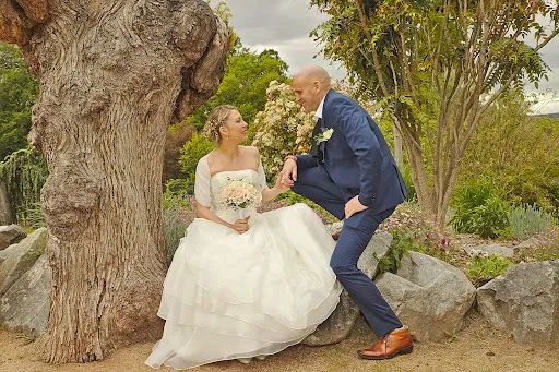 Magic Photo Events à La Ricamarie