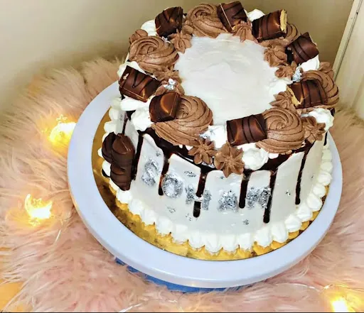 Pâtissière La Ricamarie à La Ricamarie