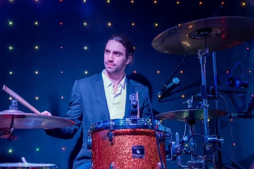 Réveillon Saint-Etienne à La Ricamarie