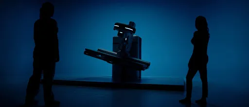 STEPHANIX à La Ricamarie