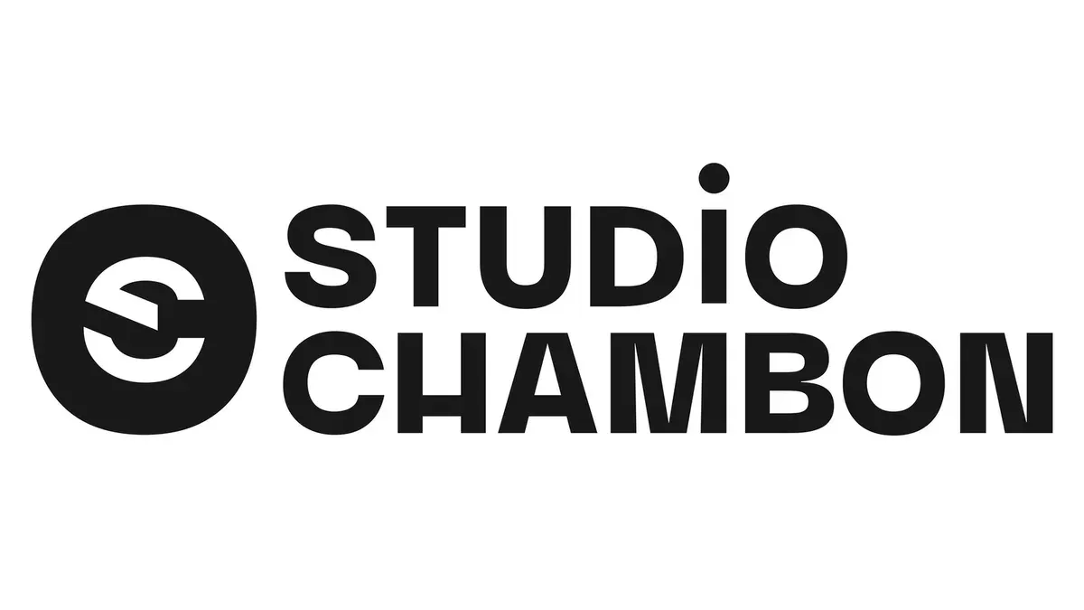 Studio Chambon à La Ricamarie