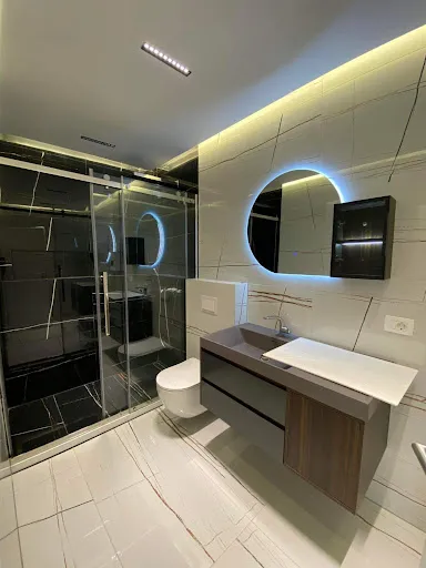 Ue Carrelage à La Ricamarie